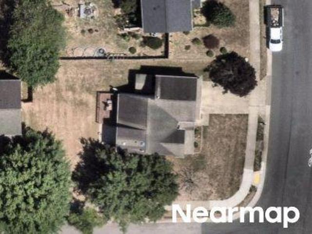 House for sale in Wake, North Carolina