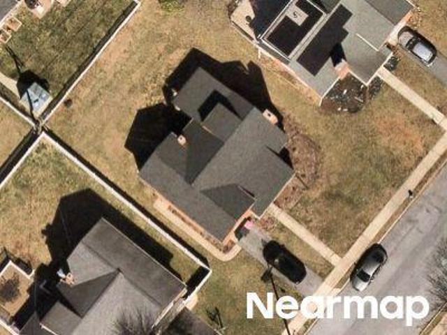House for sale in Pennsylvania
