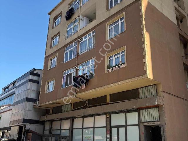 Pendik, İstanbul içerisinde satılık mülk
