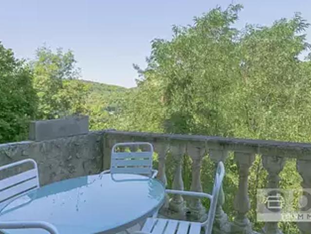 Appartement vente à Albi, Penne