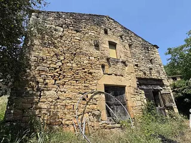 Maison vente à Albi, Penne