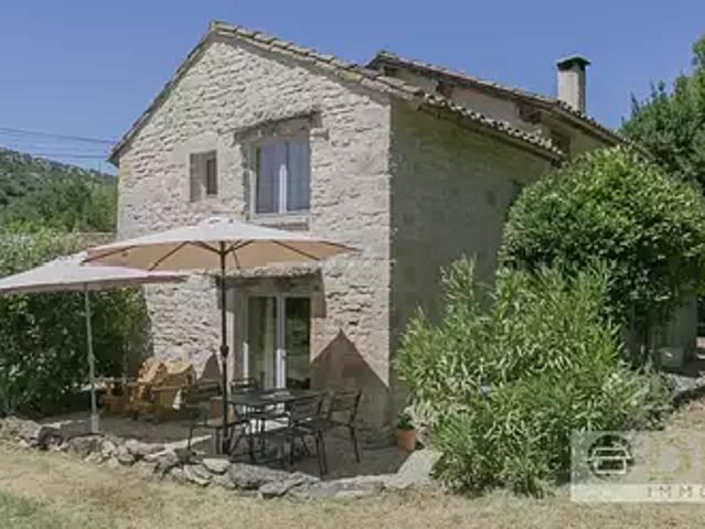 Maison vente à Albi, Penne