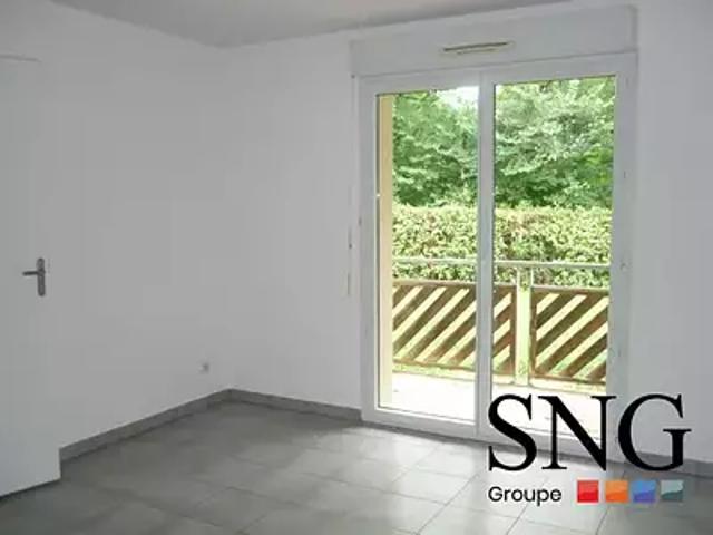 Appartement location à Villeneuve-sur-Lot, Penne-d'agenais