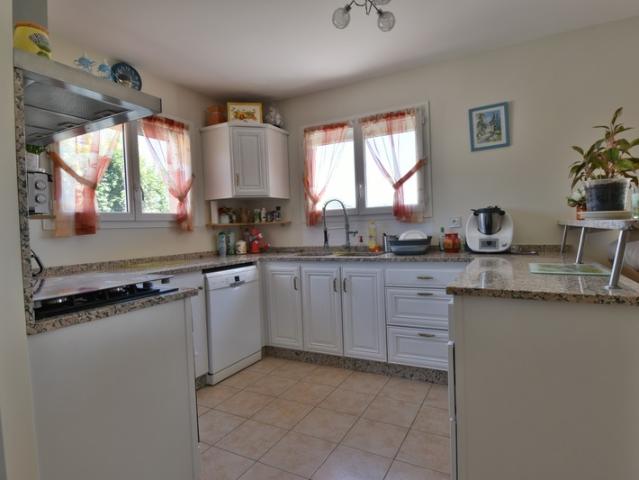 Maison vente à Villeneuve-sur-Lot, Penne-d'agenais