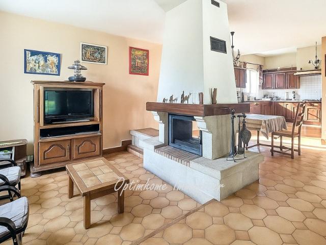 Maison vente à Villeneuve-sur-Lot, Penne-d'agenais