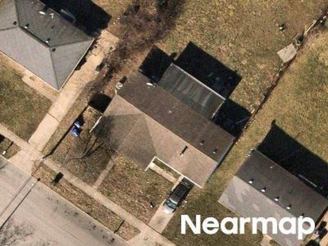 House for sale in Lexington, Kentucky