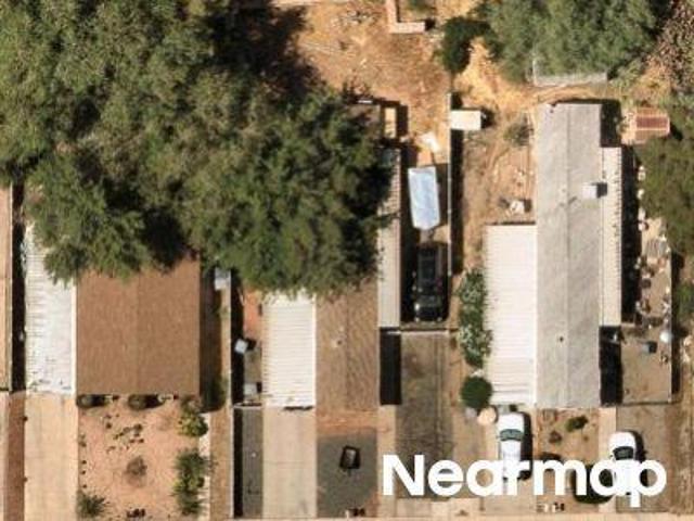 House for sale in Washington