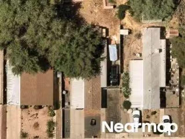 House for sale in Washington