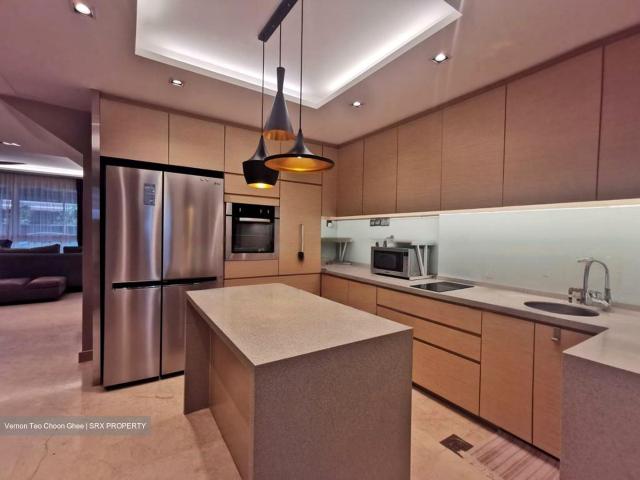 Condominium for sale in Marine Parade