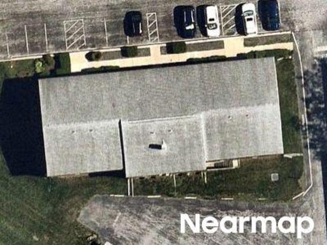 Condo for sale in Aston Township, Delaware County