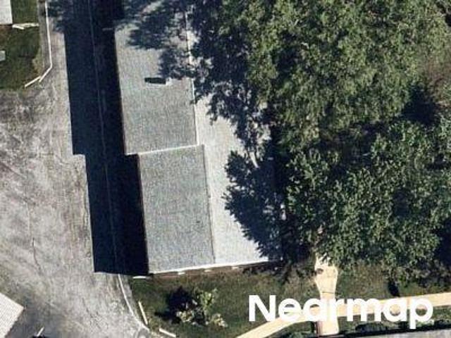 Property for sale in Aston Township, Delaware County