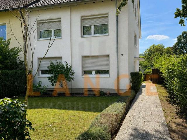 Haus kaufen in Pennenfeld, Bonn
