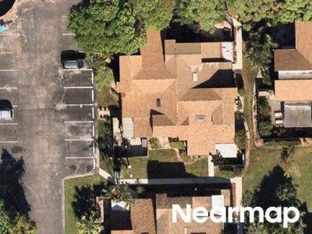 Townhouse for sale in Fort Myers