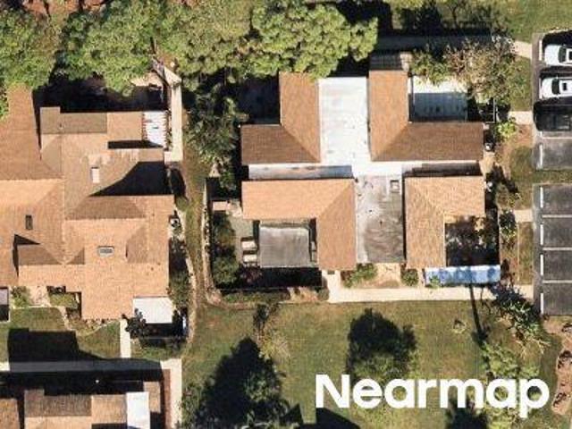 Townhouse for sale in Fort Myers