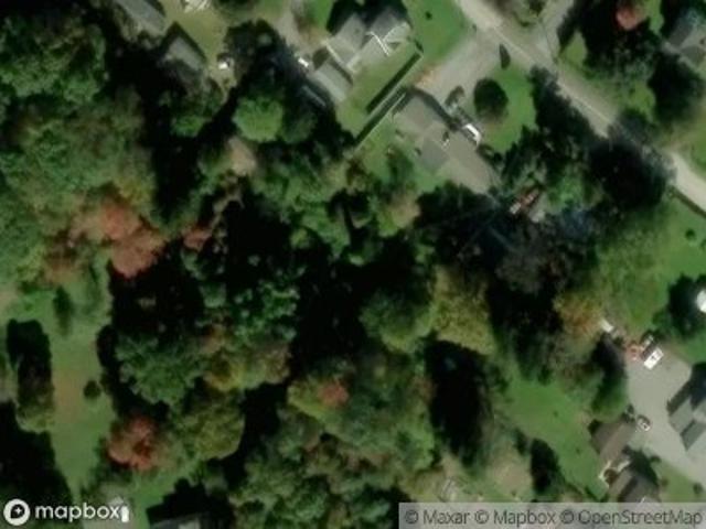 House for sale in Blue Ridge Summit, Pennsylvania