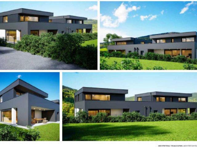 Haus kaufen in Pennewang, Oberösterreich