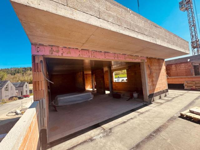 Haus kaufen in Pennewang, Oberösterreich