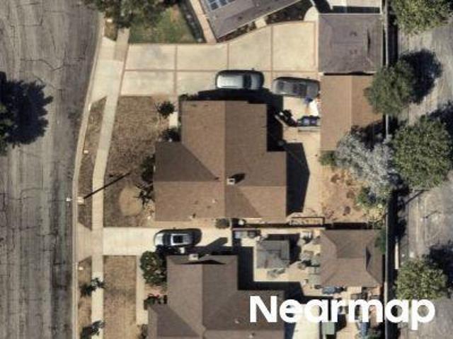 House for sale in Inglewood, Los Angeles County