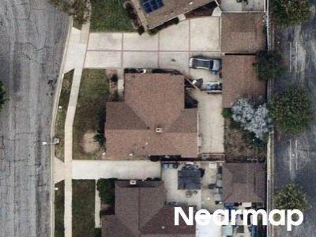 House for sale in Inglewood, California
