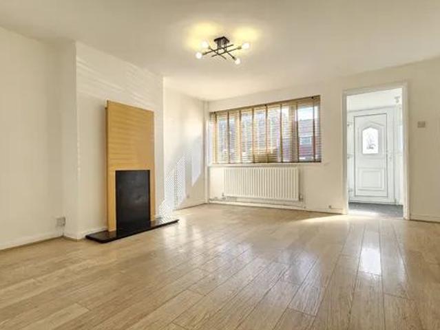 House for rent in Brooklands, Monks Orchard
