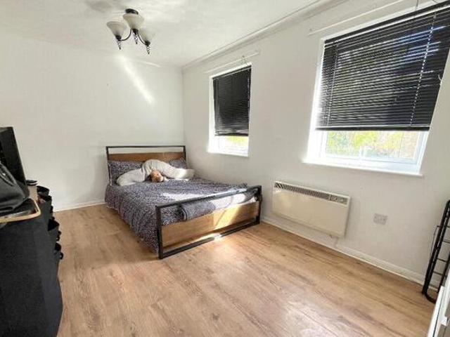 House for sale in South Wigston, Wigston Magna