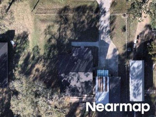 House for sale in Jacksonville, Florida