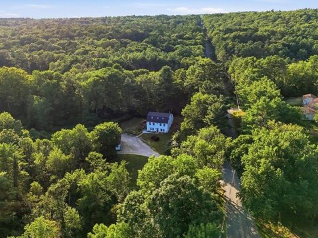House for sale in New Gloucester, Cumberland County