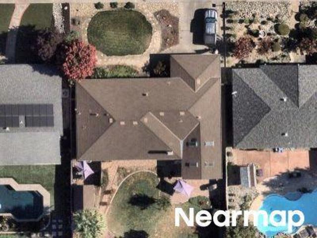 House for sale in Carmichael, California