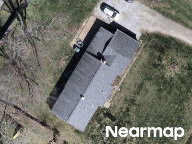 House for sale in Dayton, Ohio