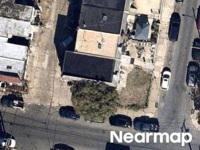 Commercial for sale in Philadelphia Commercial for sale in Philadelphia