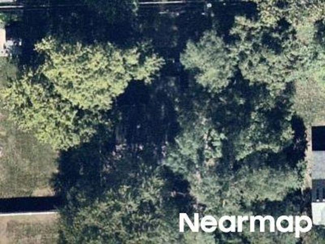 House for sale in Dearborn Heights, Michigan