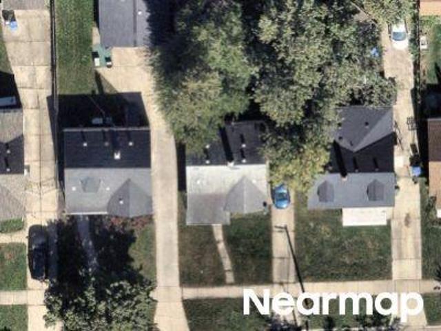 House for sale in Dearborn Heights, Wayne County