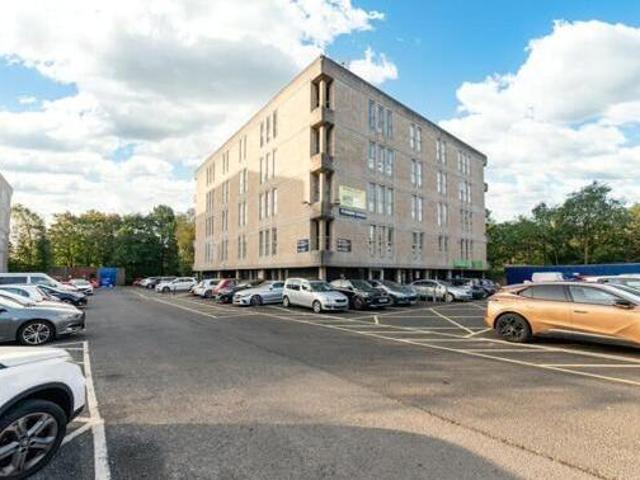 House for rent in Washington, Tyne And Wear