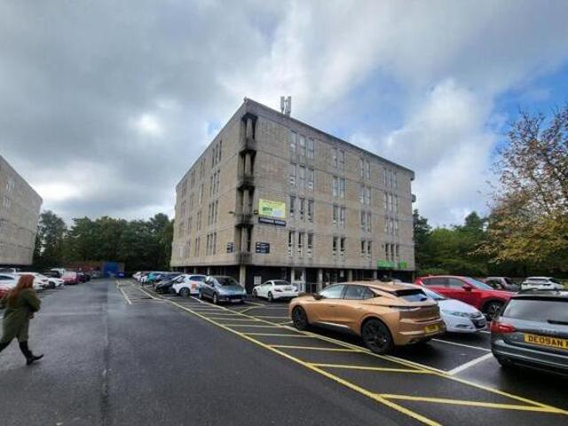 House for rent in Washington, Tyne And Wear