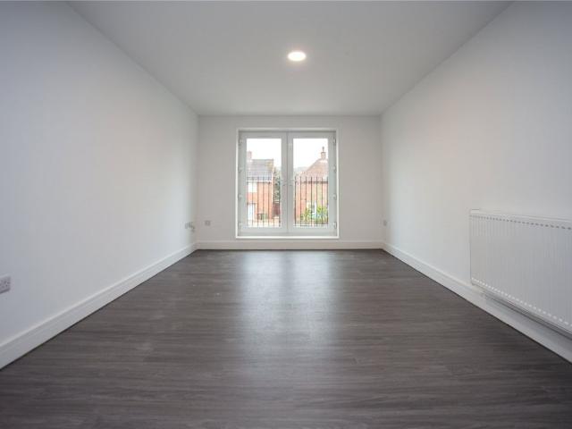 Apartment for rent in Prestbury, Golden Valley