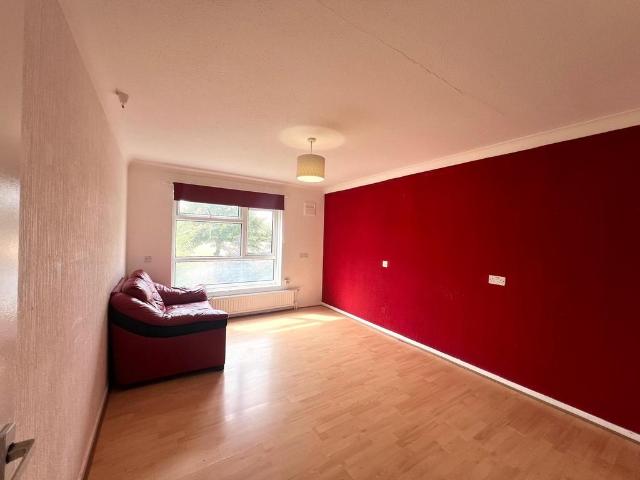 House for rent in Slough