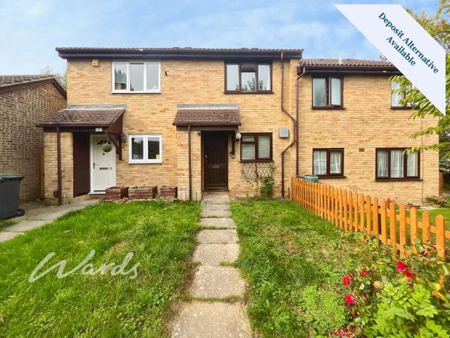 House for rent in Otham, Maidstone