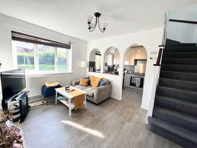 Apartment for rent in Downswood, Midway