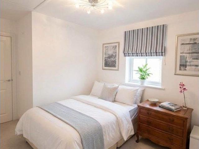 Room for rent in Willenhall, Walsall