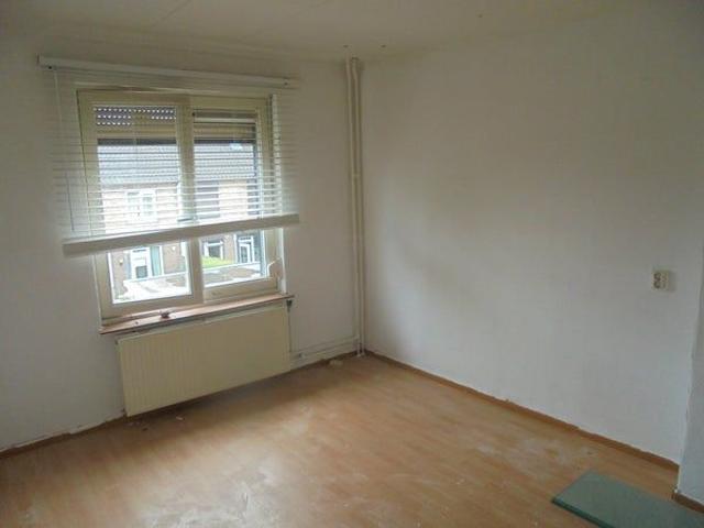 Appartement te huur in Maastricht, Malberg