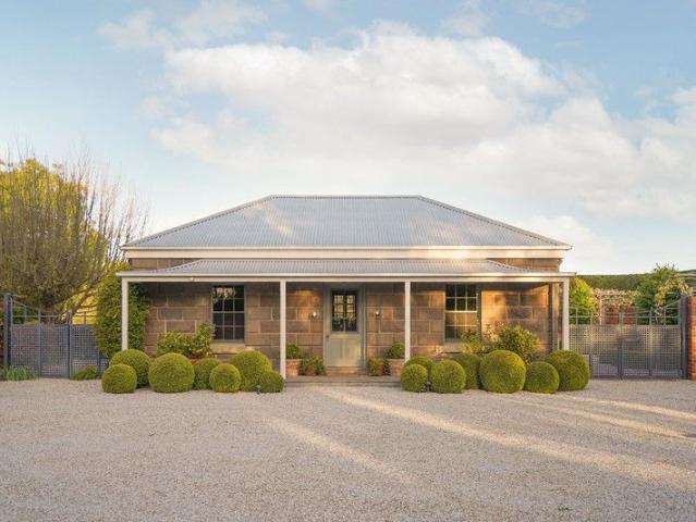 House for sale in Kyneton, Victoria