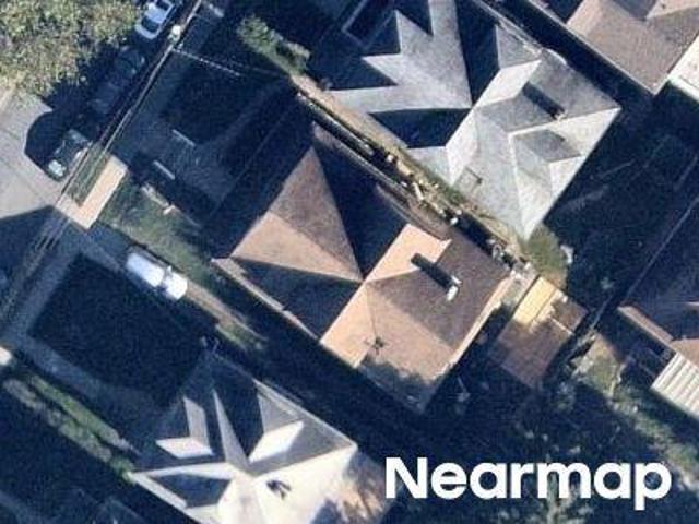Property for sale in Passaic, New Jersey