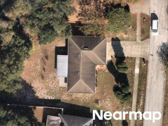 House for sale in Deltona, Volusia County