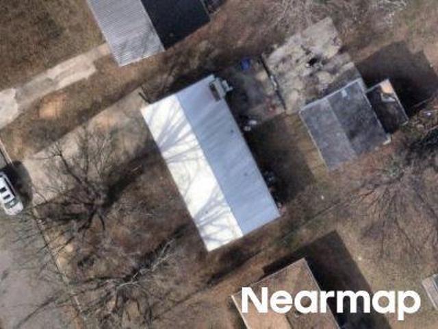 House for sale in Davidson, North Carolina
