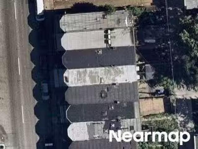 House for sale in Glen Burnie