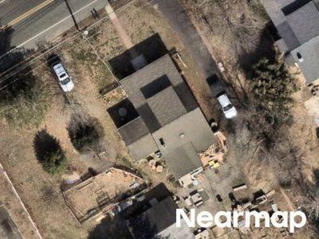 House for sale in Waterford Works, New Jersey