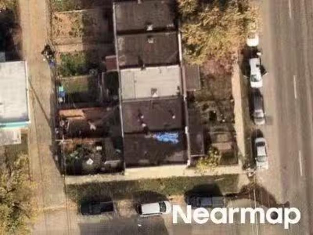 House for sale in Glen Burnie