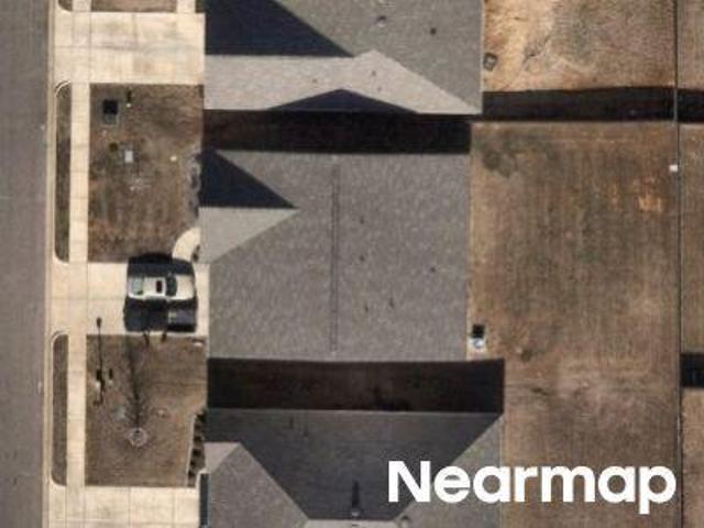 Property for sale in Huntsville, Alabama