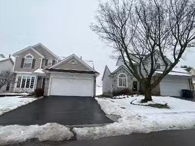 House for sale in Farmington