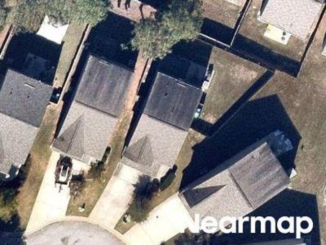 Property for sale in Lithonia, Georgia